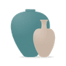 ClayMade logo