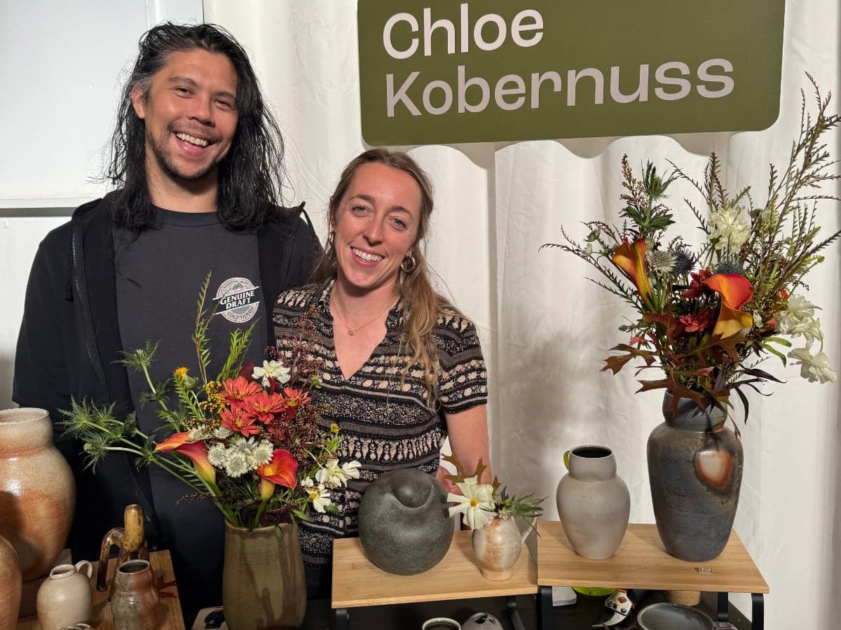 Makers of ClayMade